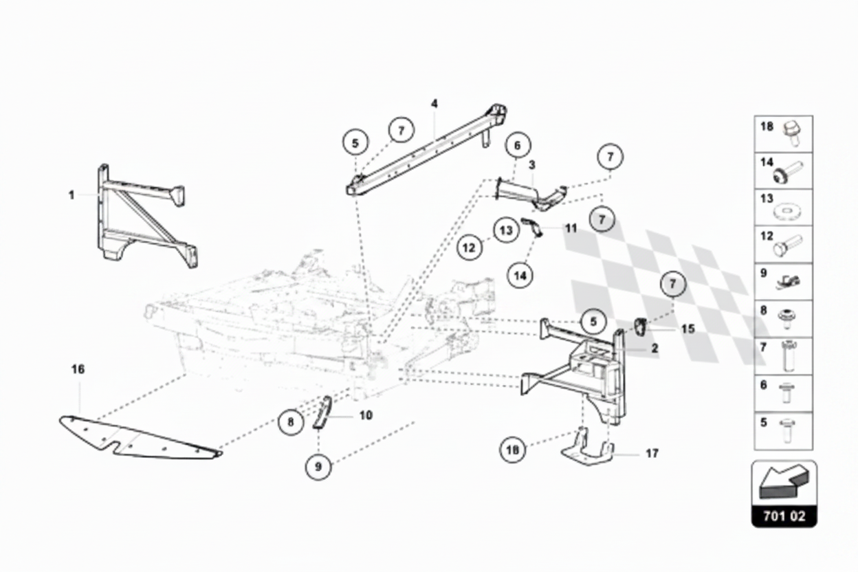 https://www.scuderiacarparts.fr/imgrsfull/w450-h340-c45_34/images/diagrams/lamborghini/YQUQNZKKH9TW2L3F9MXX.gif