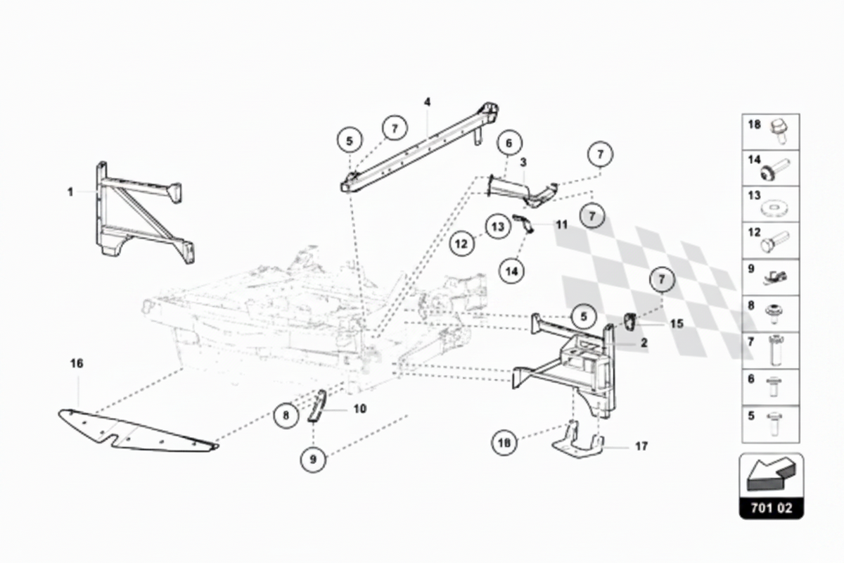 https://www.scuderiacarparts.fr/imgrsfull/w450-h340-c45_34/images/diagrams/lamborghini/YQUQNZKKH9TW2L3F9MXX.gif