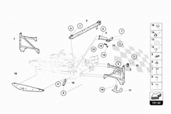https://www.scuderiacarparts.fr/imgrsfull/w450-h340-c45_34/images/diagrams/lamborghini/YQUQNZKKH9TW2L3F9MXX.gif