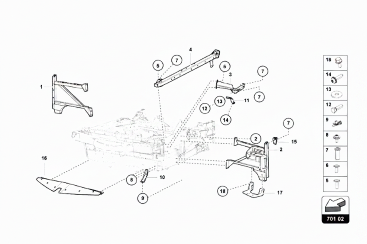 https://www.scuderiacarparts.fr/imgrsfull/w500/images/diagrams/lamborghini/YQUQNZKKH9TW2L3F9MXX.gif