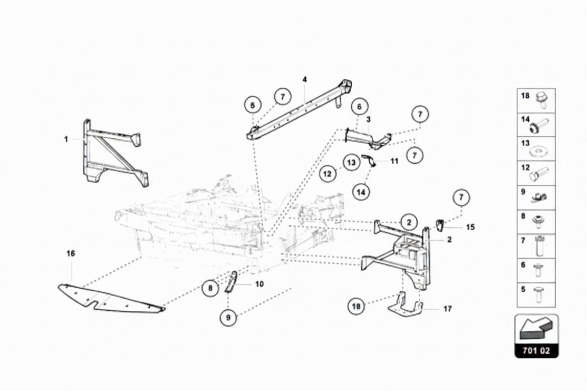 https://www.scuderiacarparts.fr/imgrsfull/w500/images/diagrams/lamborghini/YQUQNZKKH9TW2L3F9MXX.gif