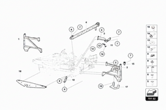 https://www.scuderiacarparts.fr/imgrsfull/w500/images/diagrams/lamborghini/YQUQNZKKH9TW2L3F9MXX.gif