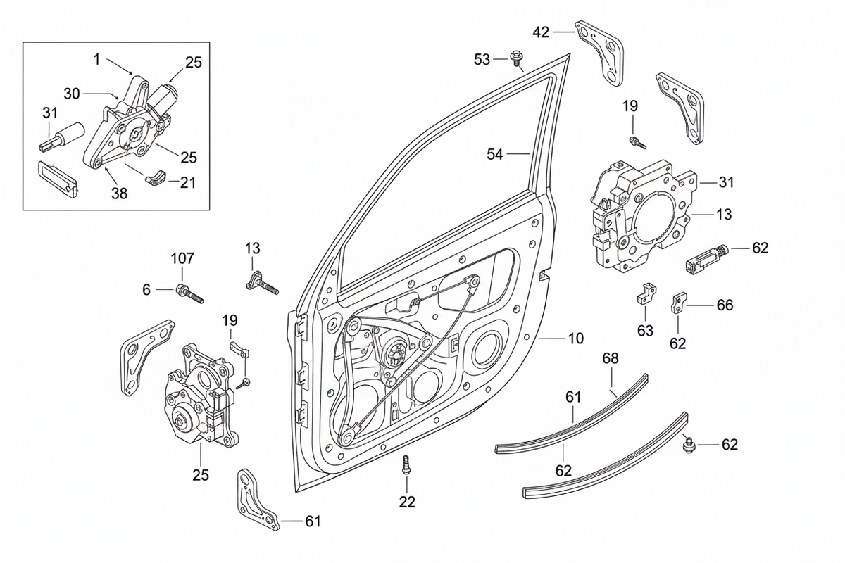 https://www.scuderiacarparts.fr/imgrsfull/w450-h340-c45_34/images/diagrams/lamborghini/YQUV86PKNPY2QTLHPBM2.gif