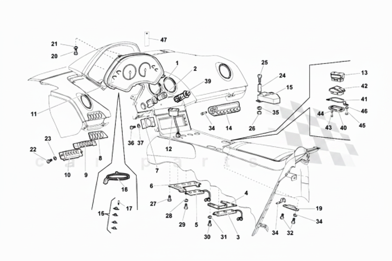 https://www.scuderiacarparts.fr/imgrsfull/w450-h340-c45_34/images/diagrams/lamborghini/YU2Y8N5XKC2SVREVTFX5.gif