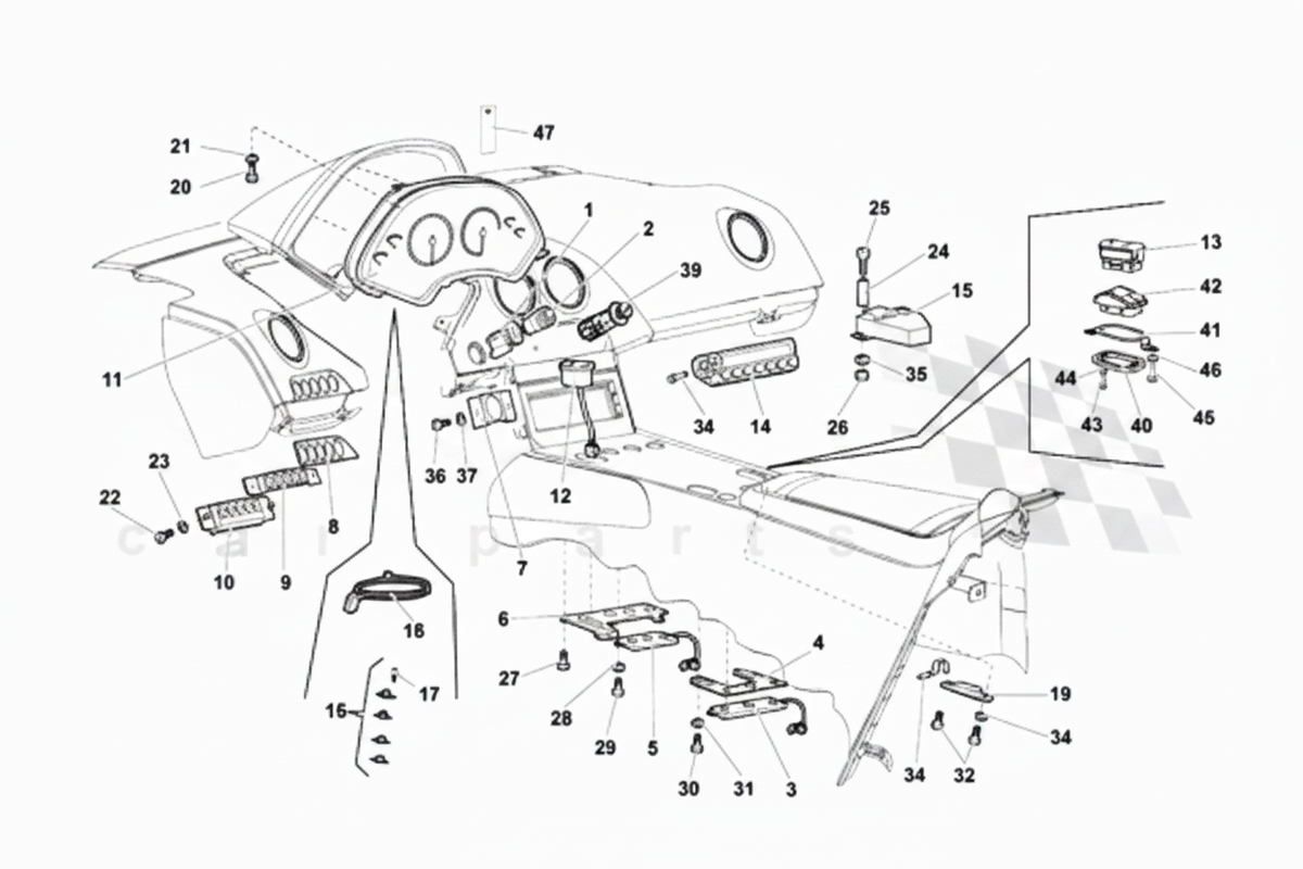https://www.scuderiacarparts.fr/imgrsfull/w450-h340-c45_34/images/diagrams/lamborghini/YU2Y8N5XKC2SVREVTFX5.gif