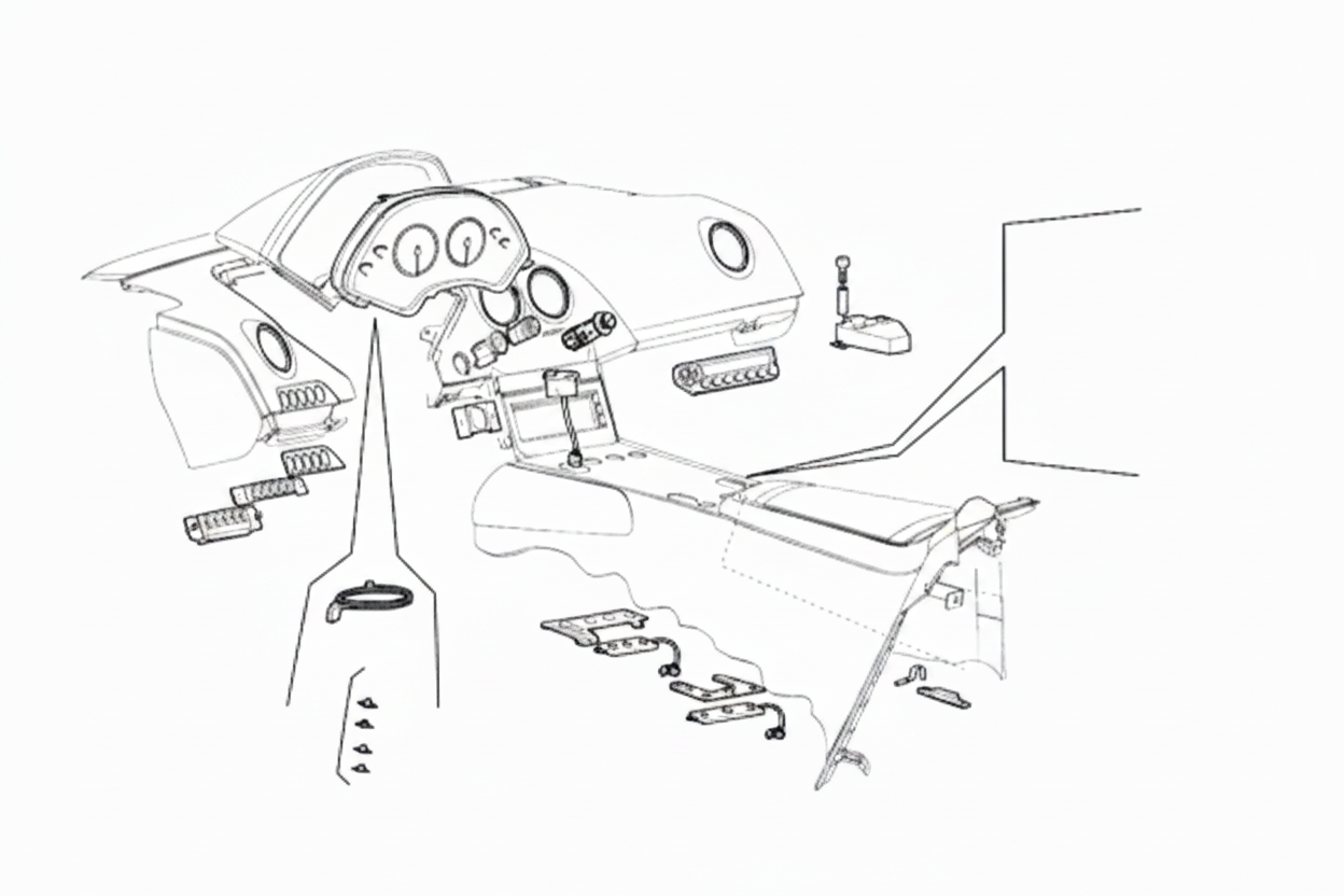 https://www.scuderiacarparts.fr/imgrsfull/w500/images/diagrams/lamborghini/YU2Y8N5XKC2SVREVTFX5.gif