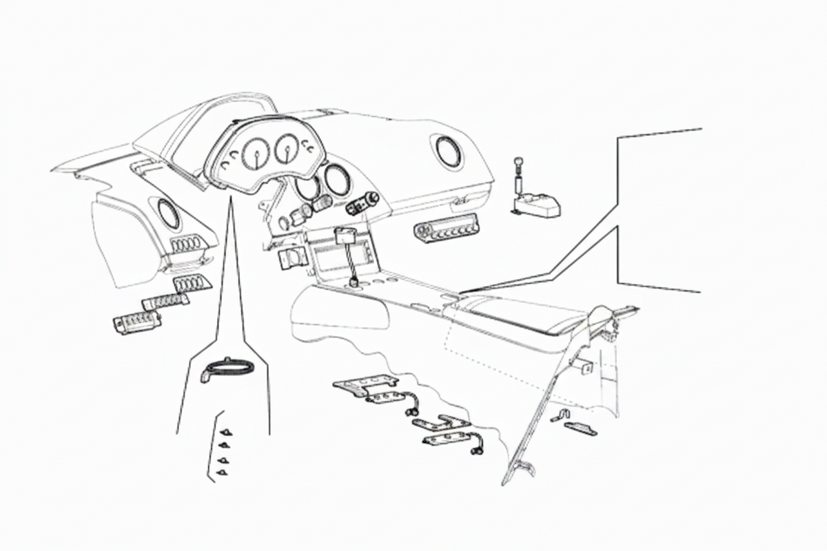 https://www.scuderiacarparts.fr/imgrsfull/w500/images/diagrams/lamborghini/YU2Y8N5XKC2SVREVTFX5.gif