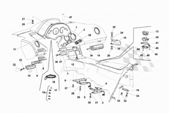 https://www.scuderiacarparts.fr/imgrsfull/w450-h340-c45_34/images/diagrams/lamborghini/YU2Y8N5XKC2SVREVTFX5.gif