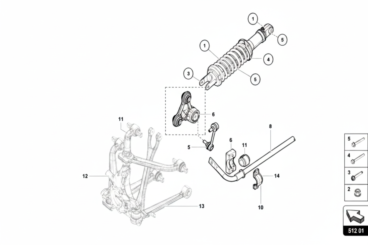 https://www.scuderiacarparts.fr/imgrsfull/w450-h340-c45_34/images/diagrams/lamborghini/YWPYRBNZC7X6C72Q7MYF.gif
