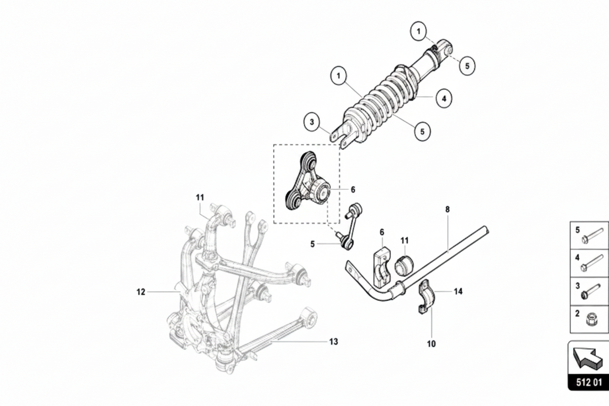 https://www.scuderiacarparts.fr/imgrsfull/w450-h340-c45_34/images/diagrams/lamborghini/YWPYRBNZC7X6C72Q7MYF.gif