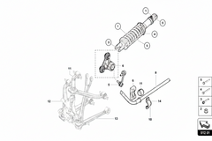 https://www.scuderiacarparts.fr/imgrsfull/w450-h340-c45_34/images/diagrams/lamborghini/YWPYRBNZC7X6C72Q7MYF.gif