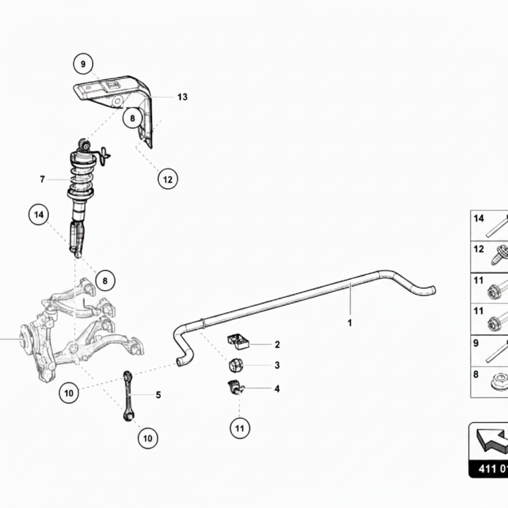https://www.scuderiacarparts.fr/imgrsfull/w450-h340-c45_34/images/diagrams/lamborghini/YYEWR2WJNPYGCZUAHVWH.gif