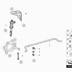 https://www.scuderiacarparts.fr/imgrsfull/w450-h340-c45_34/images/diagrams/lamborghini/YYEWR2WJNPYGCZUAHVWH.gif