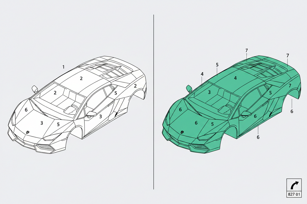 https://www.scuderiacarparts.fr/imgrsfull/w500/images/diagrams/lamborghini/YYNG24W8R4G424AFGHHB.gif