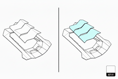 https://www.scuderiacarparts.fr/imgrsfull/w500/images/diagrams/lamborghini/YYNG24W8R4G424AFGHHB.gif