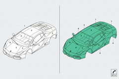 https://www.scuderiacarparts.fr/imgrsfull/w500/images/diagrams/lamborghini/YYNG24W8R4G424AFGHHB.gif