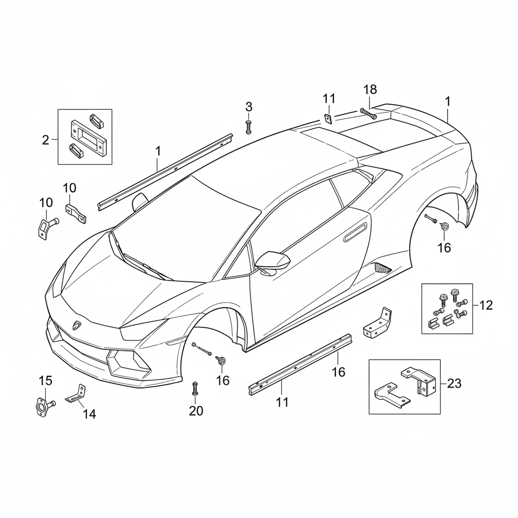 https://www.scuderiacarparts.fr/imgrsfull/w450-h340-c45_34/images/diagrams/lamborghini/Z59U97SJZBEYC798ZL4V.gif