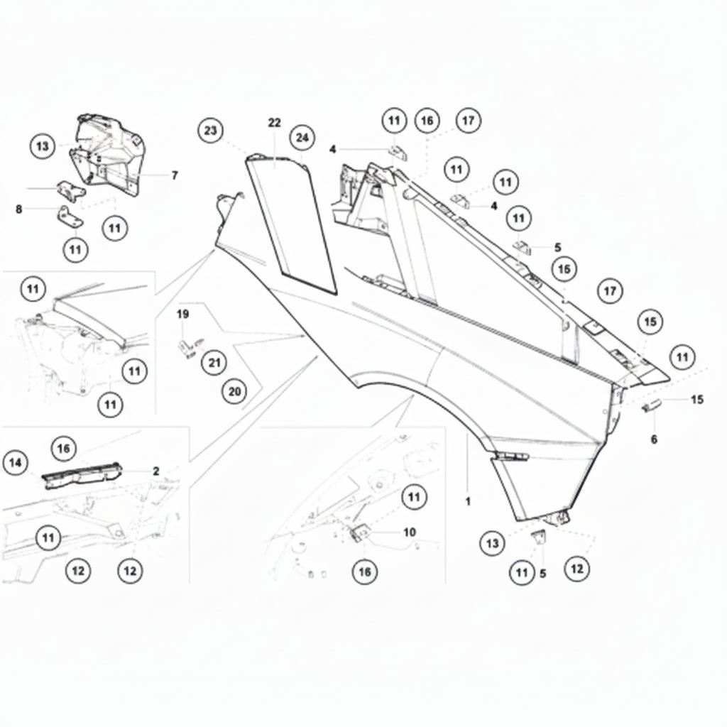 https://www.scuderiacarparts.fr/imgrsfull/w450-h340-c45_34/images/diagrams/lamborghini/Z59U97SJZBEYC798ZL4V.gif