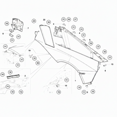 https://www.scuderiacarparts.fr/imgrsfull/w450-h340-c45_34/images/diagrams/lamborghini/Z59U97SJZBEYC798ZL4V.gif