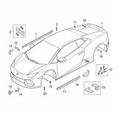 https://www.scuderiacarparts.fr/imgrsfull/w450-h340-c45_34/images/diagrams/lamborghini/Z59U97SJZBEYC798ZL4V.gif