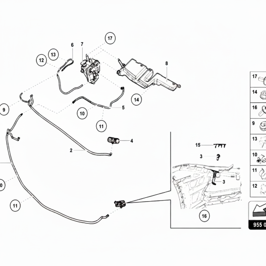 https://www.scuderiacarparts.fr/imgrsfull/w450-h340-c45_34/images/diagrams/lamborghini/Z6FW7DMTV9XKLKUNAV3Q.gif