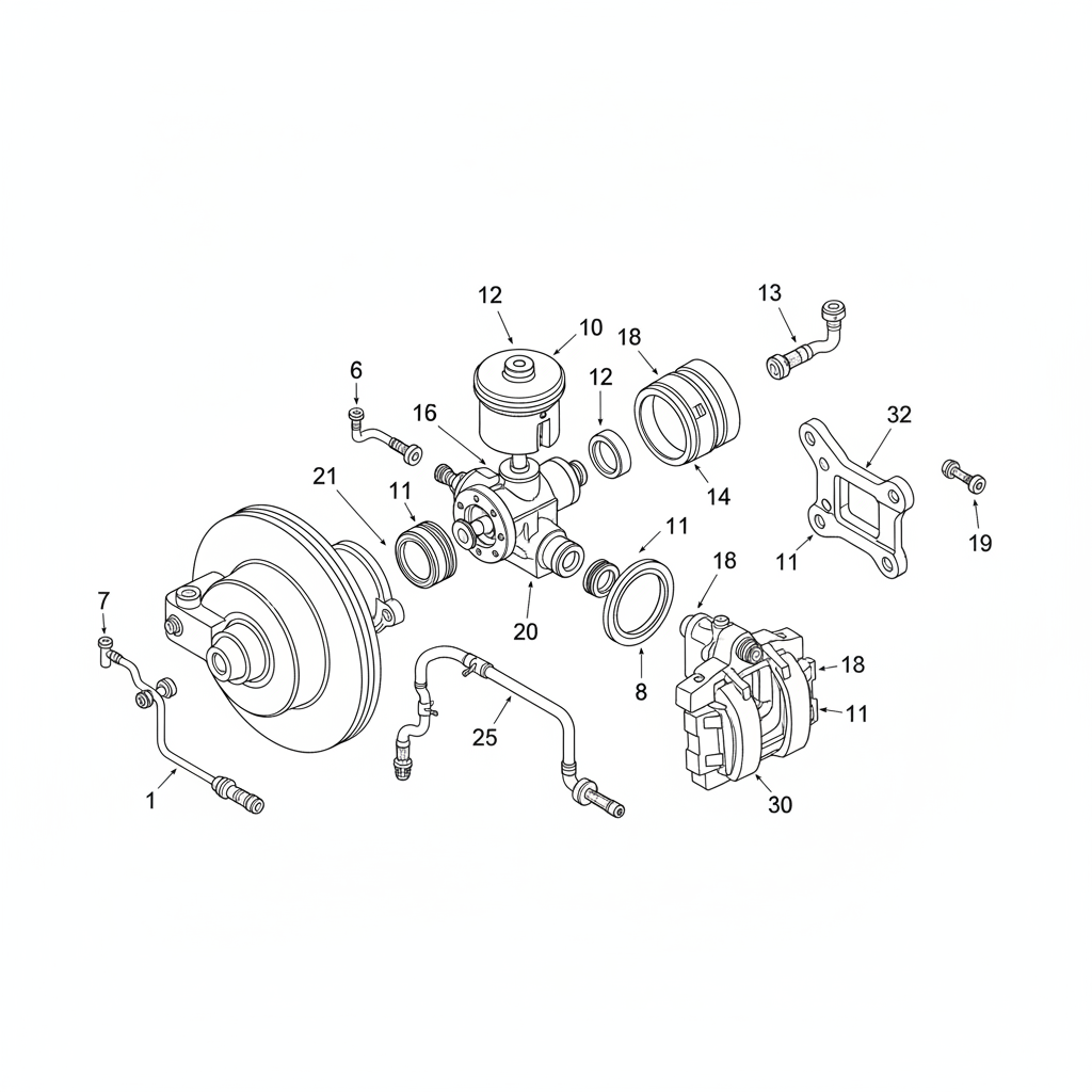 https://www.scuderiacarparts.fr/imgrsfull/w450-h340-c45_34/images/diagrams/lamborghini/ZCPDB26BDY3A6NMM8YAA.gif