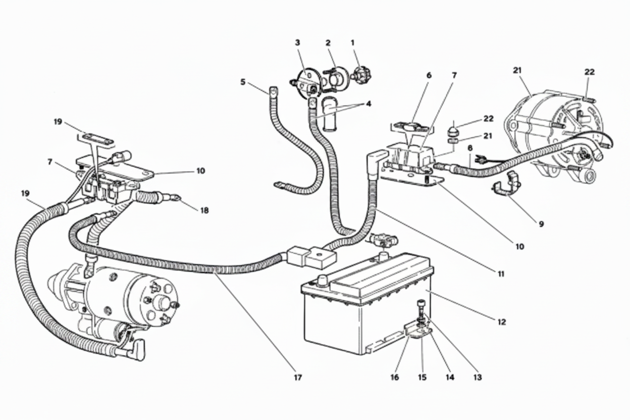 https://www.scuderiacarparts.fr/imgrsfull/w450-h340-c45_34/images/diagrams/lamborghini/ZL4TJ9FTUGQ3JAWQZPJV.gif