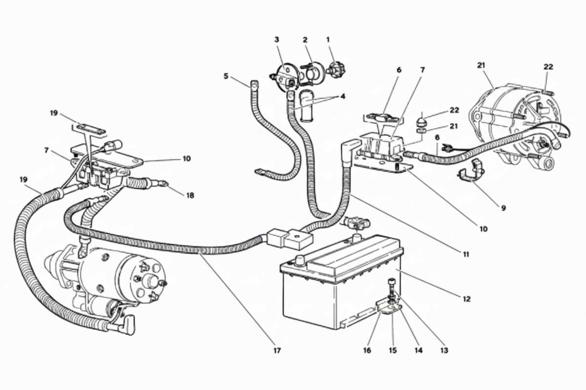 https://www.scuderiacarparts.fr/imgrsfull/w450-h340-c45_34/images/diagrams/lamborghini/ZL4TJ9FTUGQ3JAWQZPJV.gif
