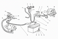 https://www.scuderiacarparts.fr/imgrsfull/w450-h340-c45_34/images/diagrams/lamborghini/ZL4TJ9FTUGQ3JAWQZPJV.gif
