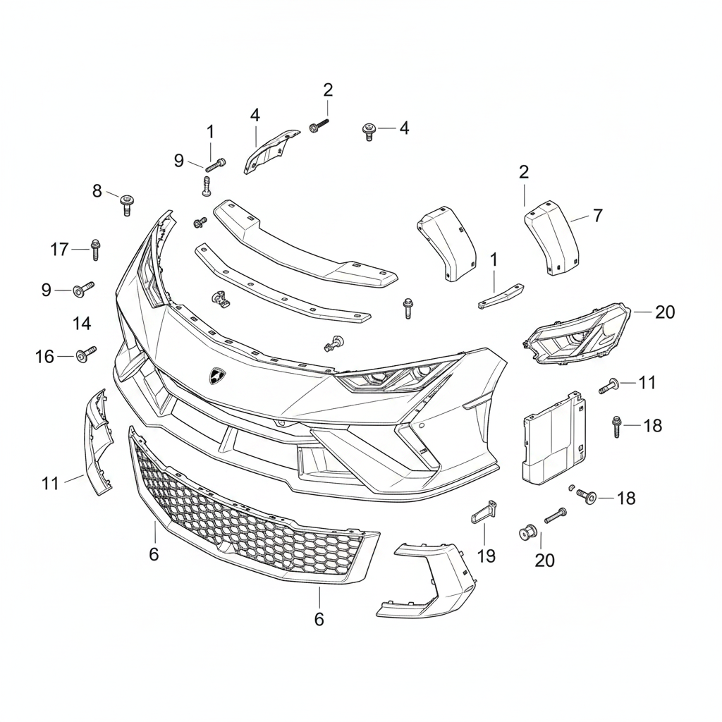 https://www.scuderiacarparts.fr/imgrsfull/w450-h340-c45_34/images/diagrams/lamborghini/ZM2V4TXE6BCA966RLA7Z.gif
