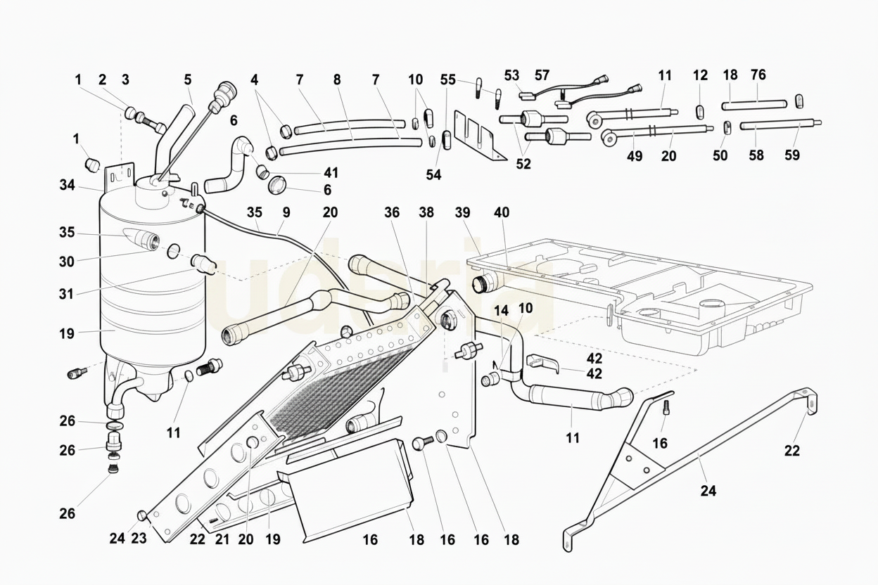 https://www.scuderiacarparts.fr/imgrsfull/w450-h340-c45_34/images/diagrams/lamborghini/ZN9QJ9TXFVQ8S2MEA9RZ.gif