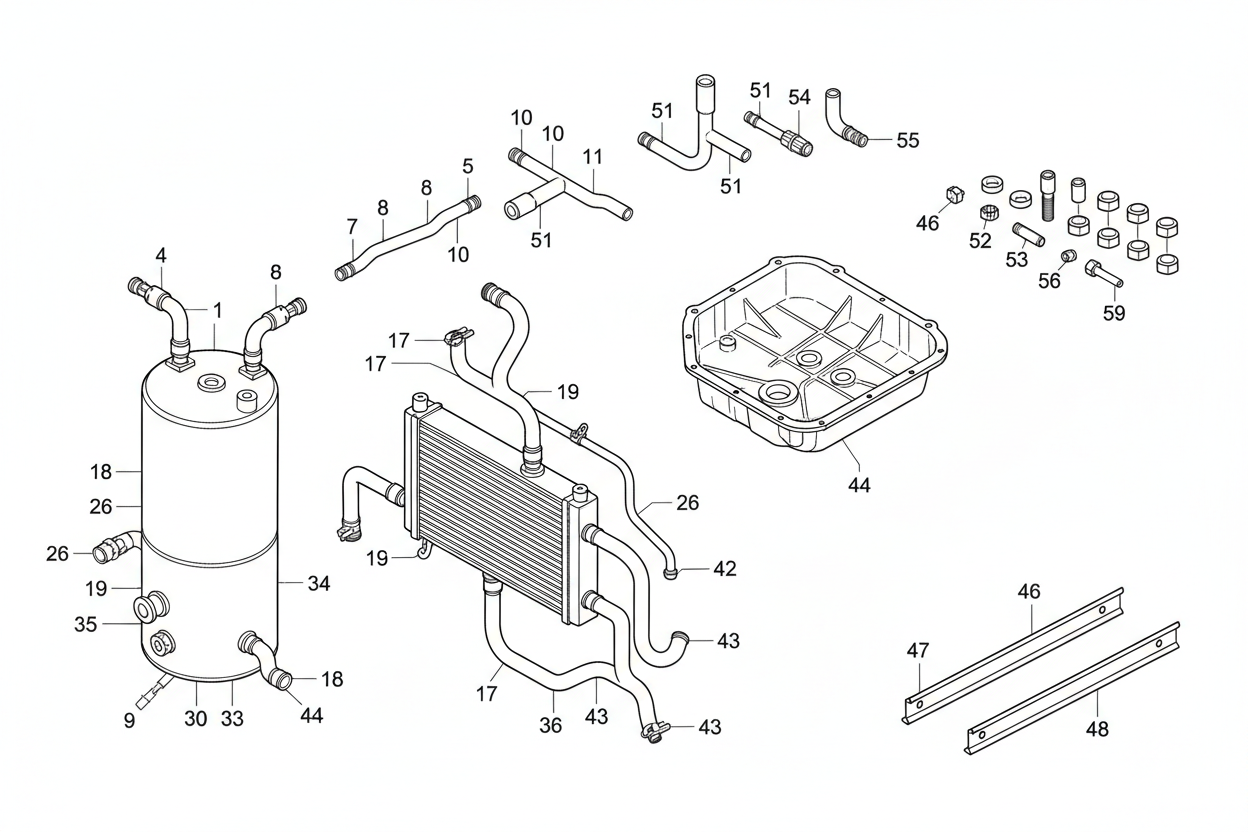https://www.scuderiacarparts.fr/imgrsfull/w450-h340-c45_34/images/diagrams/lamborghini/ZN9QJ9TXFVQ8S2MEA9RZ.gif