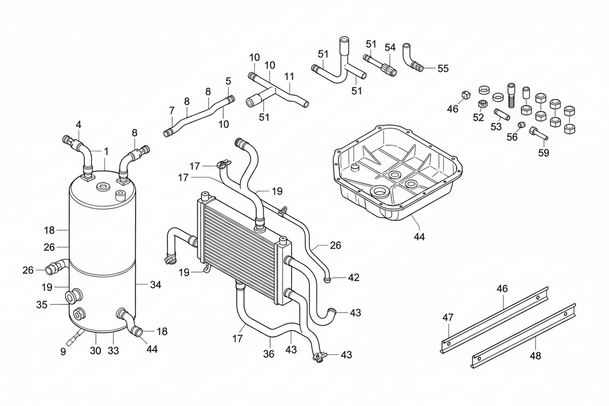 https://www.scuderiacarparts.fr/imgrsfull/w450-h340-c45_34/images/diagrams/lamborghini/ZN9QJ9TXFVQ8S2MEA9RZ.gif