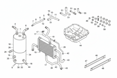 https://www.scuderiacarparts.fr/imgrsfull/w450-h340-c45_34/images/diagrams/lamborghini/ZN9QJ9TXFVQ8S2MEA9RZ.gif