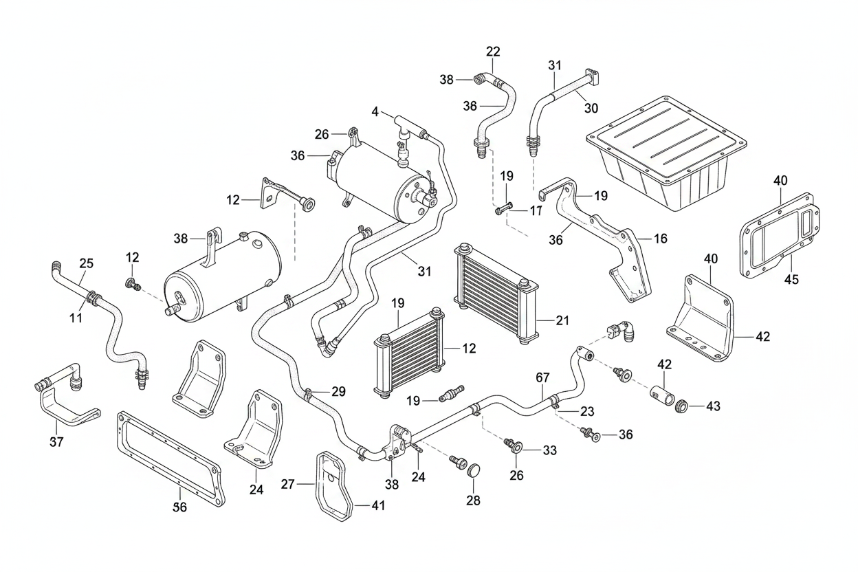https://www.scuderiacarparts.fr/imgrsfull/w450-h340-c45_34/images/diagrams/lamborghini/ZN9QJ9TXFVQ8S2MEA9RZ.gif