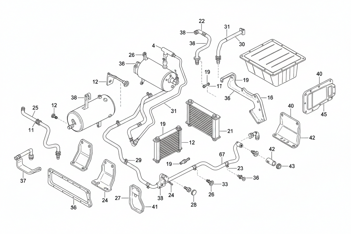 https://www.scuderiacarparts.fr/imgrsfull/w450-h340-c45_34/images/diagrams/lamborghini/ZN9QJ9TXFVQ8S2MEA9RZ.gif