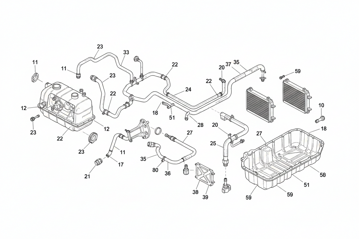 https://www.scuderiacarparts.fr/imgrsfull/w450-h340-c45_34/images/diagrams/lamborghini/ZN9QJ9TXFVQ8S2MEA9RZ.gif