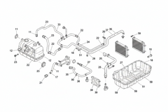 https://www.scuderiacarparts.fr/imgrsfull/w450-h340-c45_34/images/diagrams/lamborghini/ZN9QJ9TXFVQ8S2MEA9RZ.gif