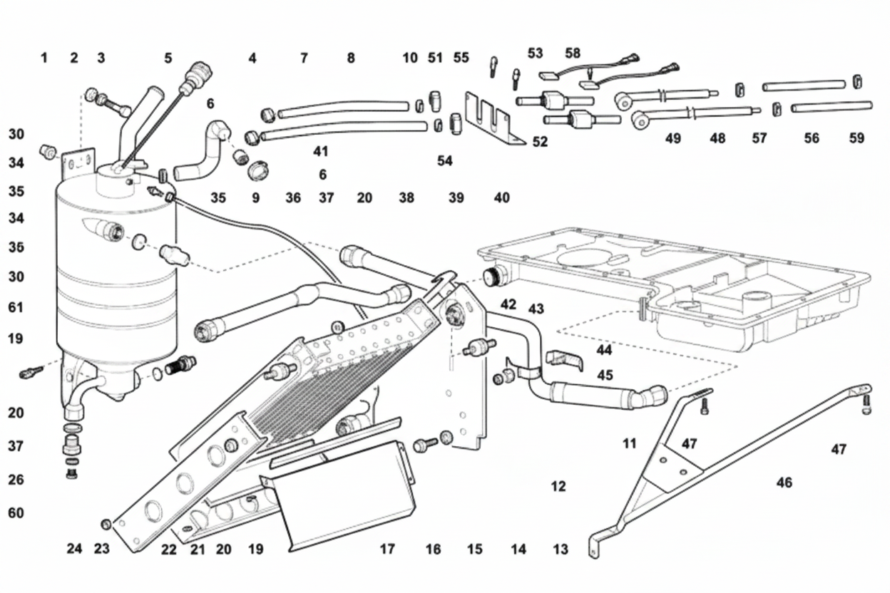 https://www.scuderiacarparts.fr/imgrsfull/w450-h340-c45_34/images/diagrams/lamborghini/ZN9QJ9TXFVQ8S2MEA9RZ.gif