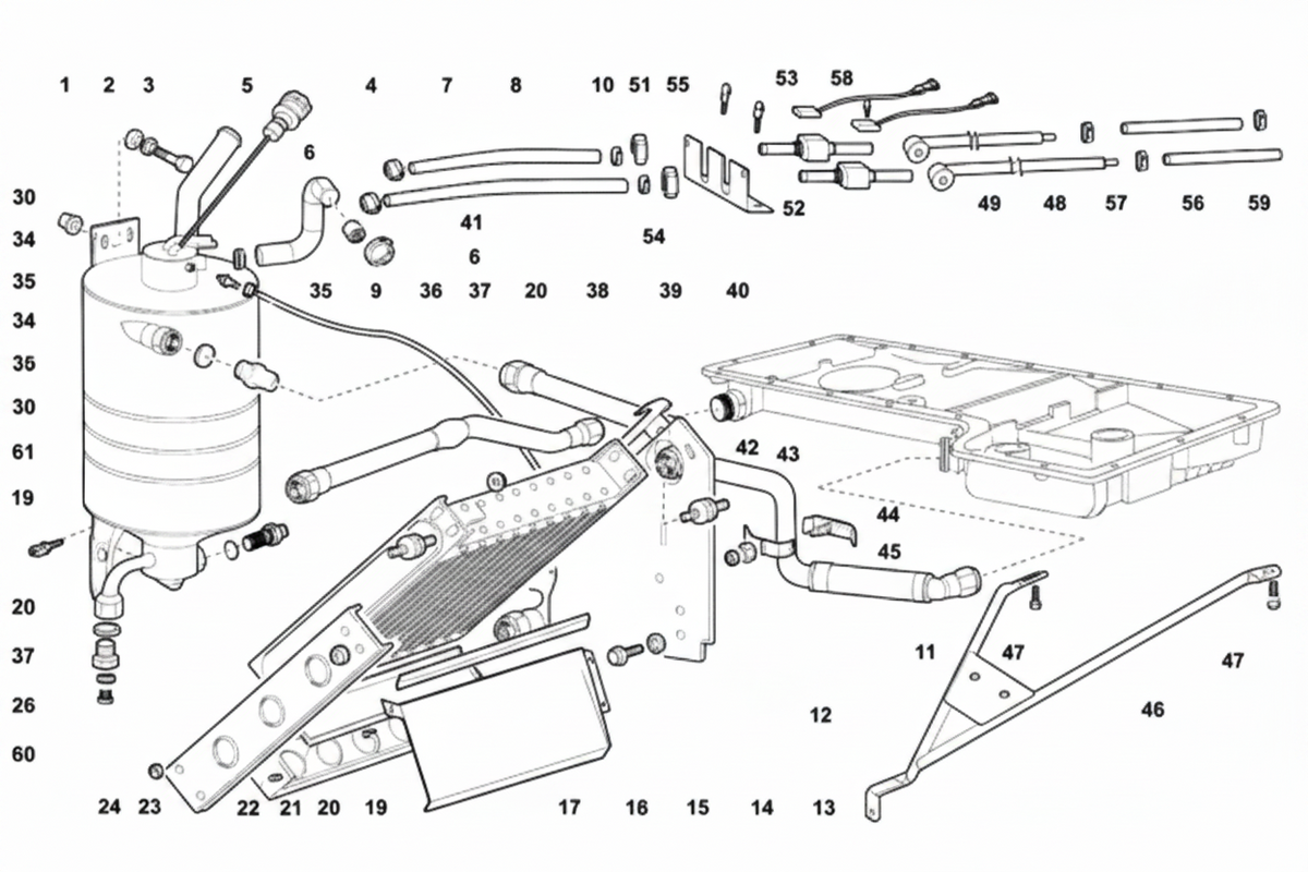 https://www.scuderiacarparts.fr/imgrsfull/w450-h340-c45_34/images/diagrams/lamborghini/ZN9QJ9TXFVQ8S2MEA9RZ.gif