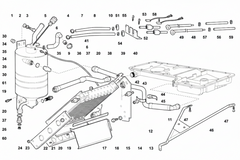https://www.scuderiacarparts.fr/imgrsfull/w450-h340-c45_34/images/diagrams/lamborghini/ZN9QJ9TXFVQ8S2MEA9RZ.gif