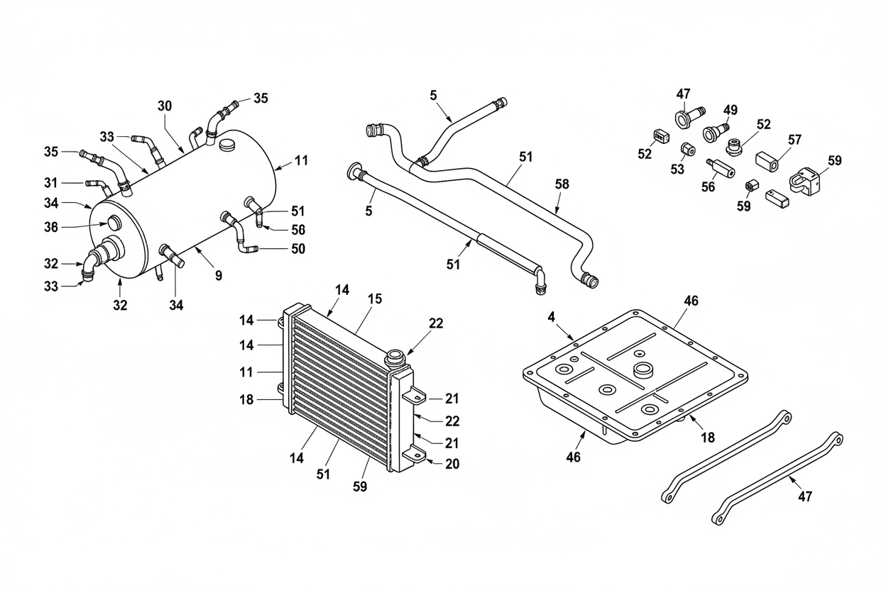 https://www.scuderiacarparts.fr/imgrsfull/w450-h340-c45_34/images/diagrams/lamborghini/ZN9QJ9TXFVQ8S2MEA9RZ.gif