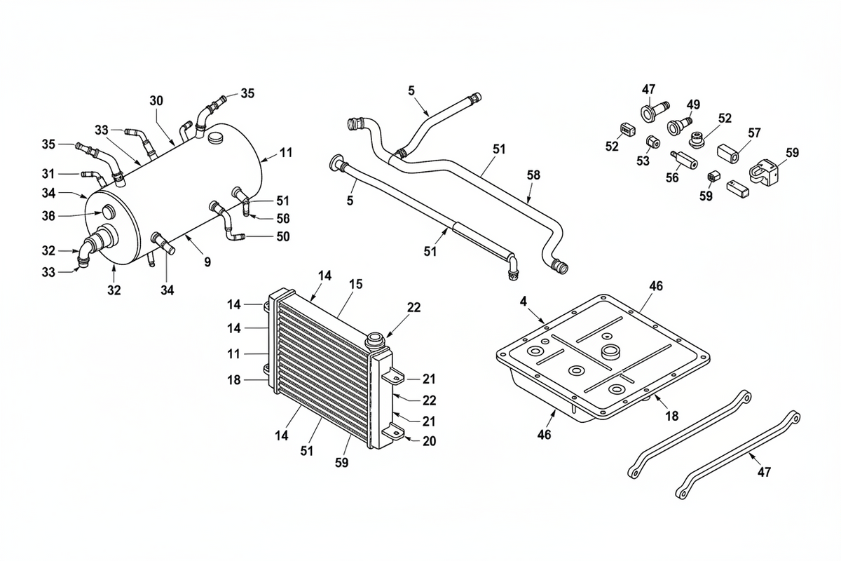 https://www.scuderiacarparts.fr/imgrsfull/w450-h340-c45_34/images/diagrams/lamborghini/ZN9QJ9TXFVQ8S2MEA9RZ.gif