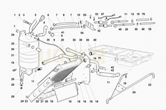 https://www.scuderiacarparts.fr/imgrsfull/w450-h340-c45_34/images/diagrams/lamborghini/ZN9QJ9TXFVQ8S2MEA9RZ.gif