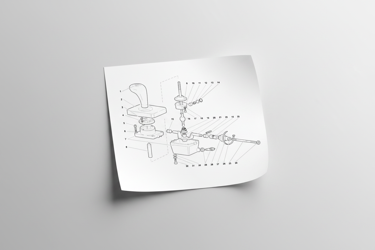 https://www.scuderiacarparts.fr/imgrsfull/w450-h340-c45_34/images/diagrams/lamborghini/ZTELB75JPYWCT4T4L35M.gif