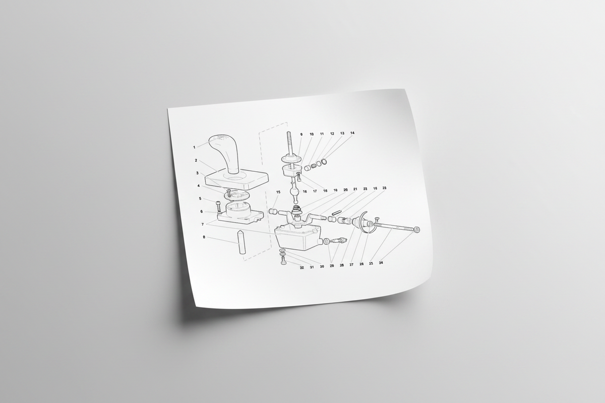 https://www.scuderiacarparts.fr/imgrsfull/w450-h340-c45_34/images/diagrams/lamborghini/ZTELB75JPYWCT4T4L35M.gif