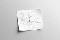 https://www.scuderiacarparts.fr/imgrsfull/w450-h340-c45_34/images/diagrams/lamborghini/ZTELB75JPYWCT4T4L35M.gif