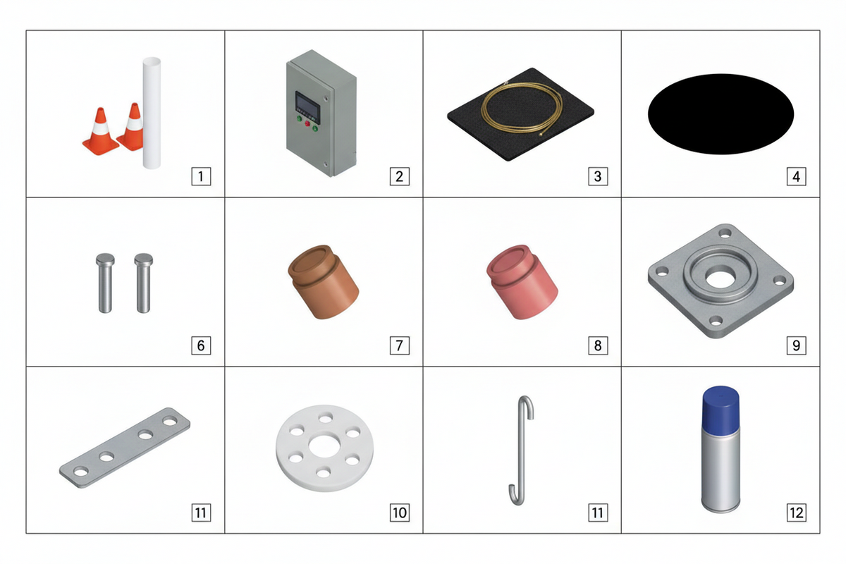 https://www.scuderiacarparts.fr/imgrsfull/w450-h340-c45_34/images/diagrams/lamborghini/ZU657RHUYPXNHWFHWNAV.gif