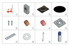 https://www.scuderiacarparts.fr/imgrsfull/w450-h340-c45_34/images/diagrams/lamborghini/ZU657RHUYPXNHWFHWNAV.gif