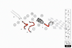 https://www.scuderiacarparts.fr/imgrsfull/w450-h340-c45_34/images/diagrams/lamborghini/ZUVTRJXPRV79L787RKFE.gif